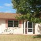 3513 Great Neck Str, Port Charlotte, FL 33952 ID:11110521