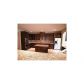 108 Waypoint Drive, Stockbridge, GA 30281 ID:10785609