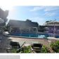 3115 OAKLAND SHORES DR # E107, Fort Lauderdale, FL 33309 ID:11027556