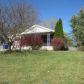 715 Belleview Ct, Delaware, OH 43015 ID:11058876