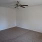 715 Belleview Ct, Delaware, OH 43015 ID:11058877