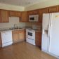 715 Belleview Ct, Delaware, OH 43015 ID:11058878