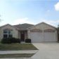 3705 Pebble Bch, Cibolo, TX 78108 ID:11062698