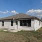 3705 Pebble Bch, Cibolo, TX 78108 ID:11062707