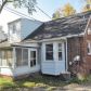 15100 Faust Ave, Detroit, MI 48223 ID:11077516