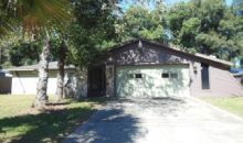 306 W Harvard St Inverness, FL 34452