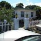 902 NE 40TH ST, Fort Lauderdale, FL 33334 ID:11028162