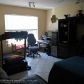 902 NE 40TH ST, Fort Lauderdale, FL 33334 ID:11028164