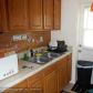 902 NE 40TH ST, Fort Lauderdale, FL 33334 ID:11028167