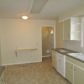 3200 S Catherine St, Lansing, MI 48911 ID:11074395