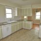 3200 S Catherine St, Lansing, MI 48911 ID:11074396