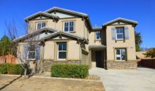 10355 La Donia Lane Mentone, CA 92359