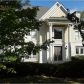 195 Milano Drive Sw, Atlanta, GA 30331 ID:11110770