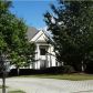 195 Milano Drive Sw, Atlanta, GA 30331 ID:11110771