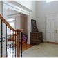 195 Milano Drive Sw, Atlanta, GA 30331 ID:11110774