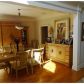 195 Milano Drive Sw, Atlanta, GA 30331 ID:11110775