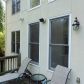 195 Milano Drive Sw, Atlanta, GA 30331 ID:11110776