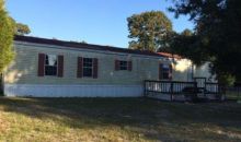 3191 N. Oakland Ter Crystal River, FL 34428