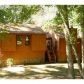 154 Lake Forest Drive, Acworth, GA 30102 ID:10982869