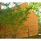 154 Lake Forest Drive, Acworth, GA 30102 ID:10982870