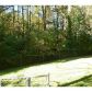 154 Lake Forest Drive, Acworth, GA 30102 ID:10982871