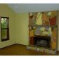 154 Lake Forest Drive, Acworth, GA 30102 ID:10982872