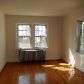 318 W 36th St, Wilmington, DE 19802 ID:11102713