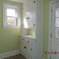 318 W 36th St, Wilmington, DE 19802 ID:11102714