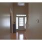 3745 Clear Lake Way Nw, Acworth, GA 30101 ID:10800244