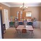 3745 Clear Lake Way Nw, Acworth, GA 30101 ID:10800245