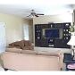 3745 Clear Lake Way Nw, Acworth, GA 30101 ID:10800248