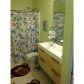 3745 Clear Lake Way Nw, Acworth, GA 30101 ID:10800249