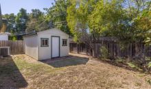 1157 Jonas Avenue Sacramento, CA 95864