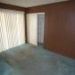 3623 N 84th Drive, Phoenix, AZ 85037 ID:11103503