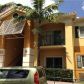 7270 NW 114 AV # 105-9, Miami, FL 33178 ID:9349153