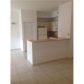 7270 NW 114 AV # 105-9, Miami, FL 33178 ID:9349154