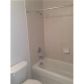 7270 NW 114 AV # 105-9, Miami, FL 33178 ID:9349157