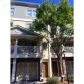 Unit 351 - 216 Semel Circle Nw, Atlanta, GA 30309 ID:10801915