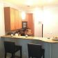 Unit 351 - 216 Semel Circle Nw, Atlanta, GA 30309 ID:10801916