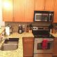 Unit 351 - 216 Semel Circle Nw, Atlanta, GA 30309 ID:10801917