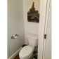 Unit 351 - 216 Semel Circle Nw, Atlanta, GA 30309 ID:10801918