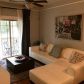 Unit 351 - 216 Semel Circle Nw, Atlanta, GA 30309 ID:10801920