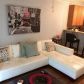 Unit 351 - 216 Semel Circle Nw, Atlanta, GA 30309 ID:10801921