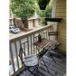 Unit 351 - 216 Semel Circle Nw, Atlanta, GA 30309 ID:10801922