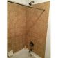 Unit 351 - 216 Semel Circle Nw, Atlanta, GA 30309 ID:10801924