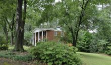 3342 Romelie Drive Atlanta, GA 30340