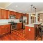 3438 Heartwood Lane, Atlanta, GA 30340 ID:10814900