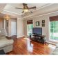 3438 Heartwood Lane, Atlanta, GA 30340 ID:10814894