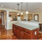 3438 Heartwood Lane, Atlanta, GA 30340 ID:10814901