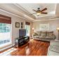 3438 Heartwood Lane, Atlanta, GA 30340 ID:10814895